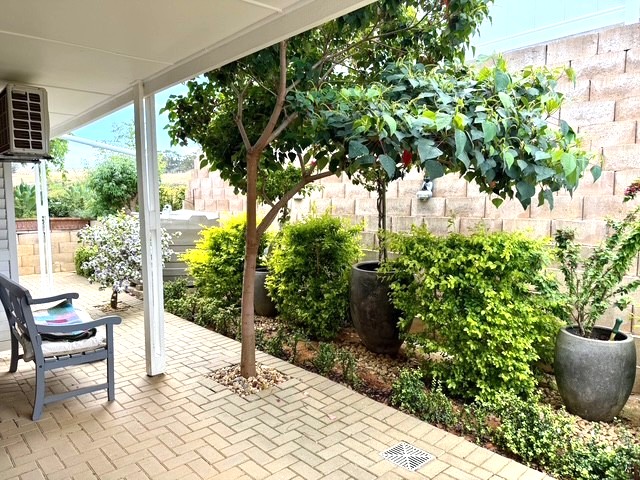 3 Bedroom Property for Sale in Fonteine Retirement Village Western Cape